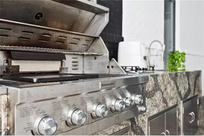 3240 Smithtown Road, Suwanee, GA 30024 - Photo 83