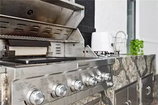 3240 Smithtown Rd, Suwanee, GA 30024 - Photo 83