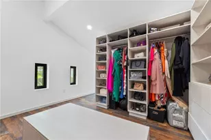 3240 Smithtown Rd, Suwanee, GA 30024 - Photo 41