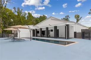 3240 Smithtown Rd, Suwanee, GA 30024 - Photo 87