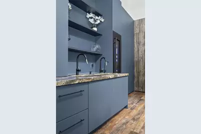 3240 Smithtown Road, Suwanee, GA 30024 - Photo 39