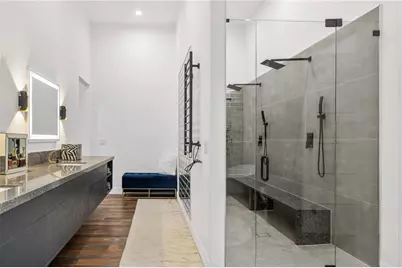 3240 Smithtown Road, Suwanee, GA 30024 - Photo 53