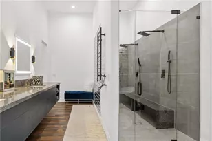 3240 Smithtown Rd, Suwanee, GA 30024 - Photo 53