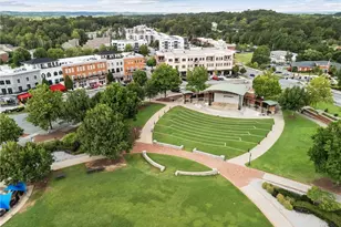 3240 Smithtown Rd, Suwanee, GA 30024 - Photo 115