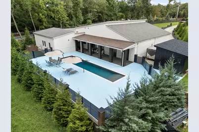 3240 Smithtown Road, Suwanee, GA 30024 - Photo 111