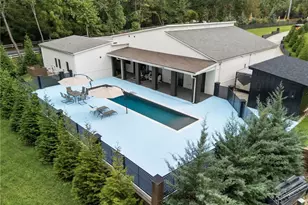 3240 Smithtown Rd, Suwanee, GA 30024 - Photo 111