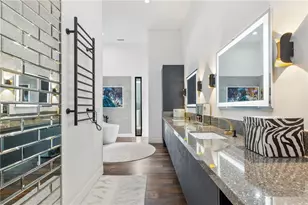 3240 Smithtown Rd, Suwanee, GA 30024 - Photo 51