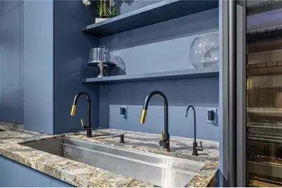 3240 Smithtown Road, Suwanee, GA 30024 - Photo 35