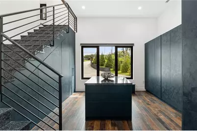 3240 Smithtown Road, Suwanee, GA 30024 - Photo 57