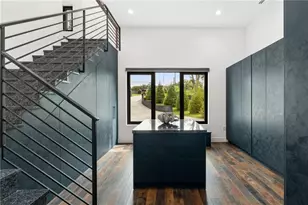 3240 Smithtown Rd, Suwanee, GA 30024 - Photo 57