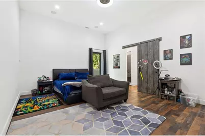 3240 Smithtown Road, Suwanee, GA 30024 - Photo 71