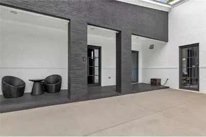 3240 Smithtown Road, Suwanee, GA 30024 - Photo 11