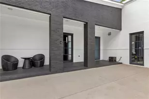 3240 Smithtown Rd, Suwanee, GA 30024 - Photo 11