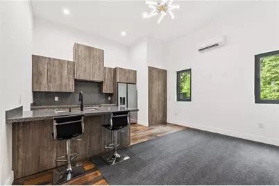 3240 Smithtown Road, Suwanee, GA 30024 - Photo 97