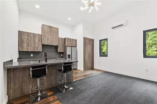 3240 Smithtown Rd, Suwanee, GA 30024 - Photo 97