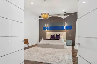 3240 Smithtown Road, Suwanee, GA 30024 - Photo 49