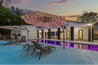 3240 Smithtown Road, Suwanee, GA 30024 - Photo 91