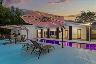 3240 Smithtown Rd, Suwanee, GA 30024 - Photo 91