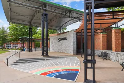 3240 Smithtown Road, Suwanee, GA 30024 - Photo 113