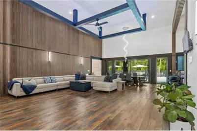 3240 Smithtown Road, Suwanee, GA 30024 - Photo 17