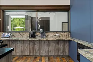 3240 Smithtown Rd, Suwanee, GA 30024 - Photo 33