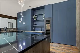 3240 Smithtown Rd, Suwanee, GA 30024 - Photo 29