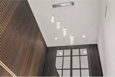 3240 Smithtown Road, Suwanee, GA 30024 - Photo 15