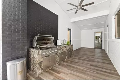 3240 Smithtown Road, Suwanee, GA 30024 - Photo 79