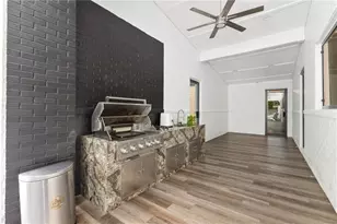 3240 Smithtown Rd, Suwanee, GA 30024 - Photo 79