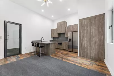 3240 Smithtown Road, Suwanee, GA 30024 - Photo 95