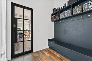 3240 Smithtown Rd, Suwanee, GA 30024 - Photo 75