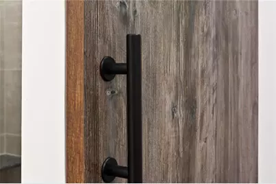 3240 Smithtown Road, Suwanee, GA 30024 - Photo 67