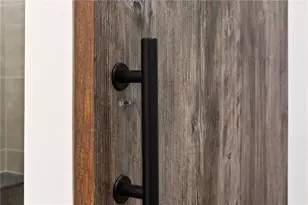 3240 Smithtown Rd, Suwanee, GA 30024 - Photo 67