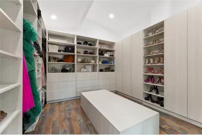 3240 Smithtown Road, Suwanee, GA 30024 - Photo 55