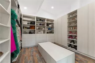 3240 Smithtown Rd, Suwanee, GA 30024 - Photo 55