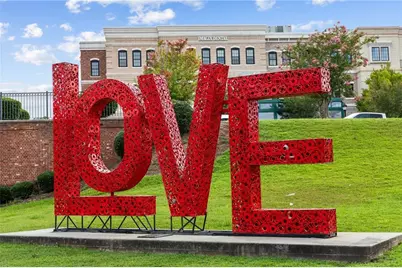 3240 Smithtown Road, Suwanee, GA 30024 - Photo 119