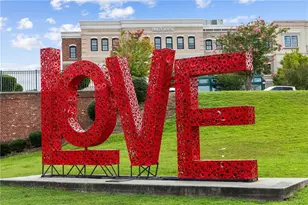 3240 Smithtown Rd, Suwanee, GA 30024 - Photo 119