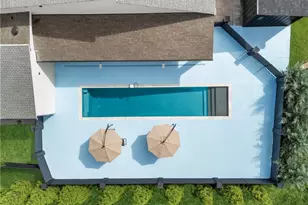 3240 Smithtown Rd, Suwanee, GA 30024 - Photo 105