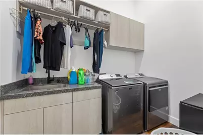 3240 Smithtown Road, Suwanee, GA 30024 - Photo 61