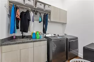 3240 Smithtown Rd, Suwanee, GA 30024 - Photo 61