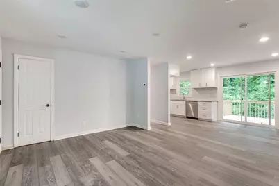 6030 Ridge Drive SE, Mableton, GA 30126 - Photo 7