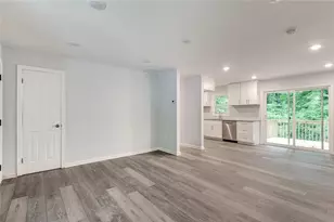 6030 Ridge Dr SE, Mableton, GA 30126 - Photo 7