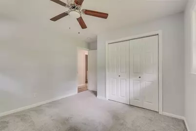 6030 Ridge Drive SE, Mableton, GA 30126 - Photo 21