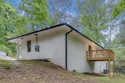 6030 Ridge Drive SE, Mableton, GA 30126 - Photo 27