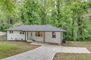 6030 Ridge Dr SE, Mableton, GA 30126 - Photo 3