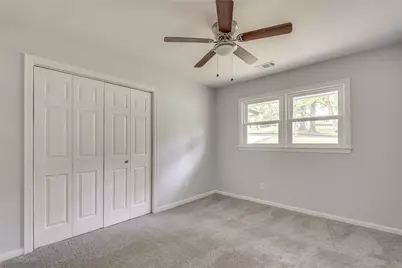 6030 Ridge Drive SE, Mableton, GA 30126 - Photo 17