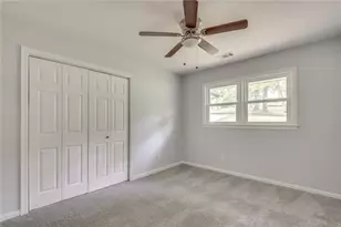 6030 Ridge Dr SE, Mableton, GA 30126 - Photo 17