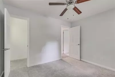 6030 Ridge Drive SE, Mableton, GA 30126 - Photo 23