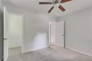 6030 Ridge Dr SE, Mableton, GA 30126 - Photo 23