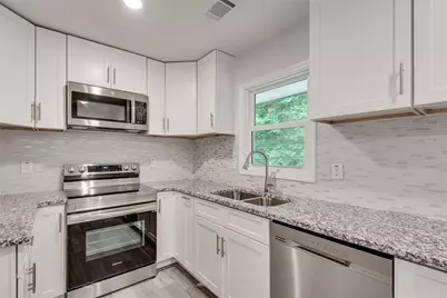 6030 Ridge Drive SE, Mableton, GA 30126 - Photo 11